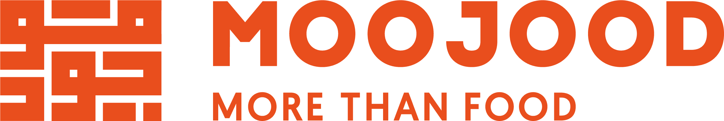 Moojood